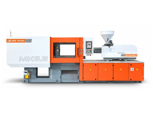 JM568-MK6.6