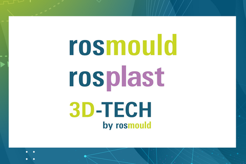 ROSPLAST-2025