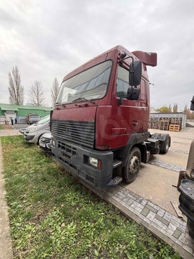 МАЗ 5440 В9 470 031