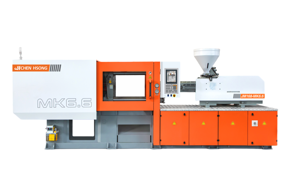 Обновление производственного оборудования: новые возможности для клиентов