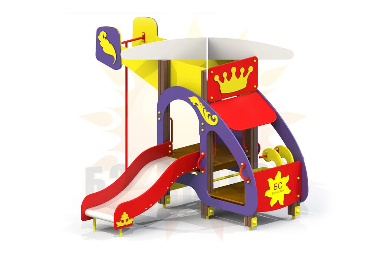 ООО «СТЕКЛОГРАД про» оказало благотворительную помощь КЖРЭУП «Сельмашевское»